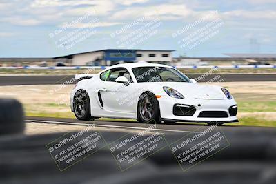media/Mar-30-2025-Audi Club (Sun) [[b708a45994]]/X group/Session 3 (Turns 5 and 6)/